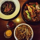 어거스트힐 이미지