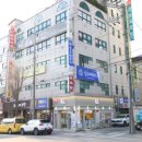 인성 태권도장 이미지