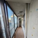 오류 신동아아파트 이미지