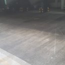 루이체 호텔 이미지