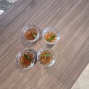 진로컴퓨터세탁 | 푸꾸옥 가족여행 숙소 추천｜크라운플라자 더블 프리미엄 오션프런트 룸 솔직 후기