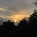 예당목장 이미지