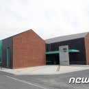 장항농어촌공공도서관 이미지