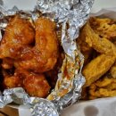 몽이집(본점) 이미지