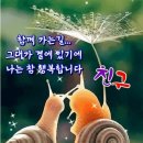 오늘 함께 이미지