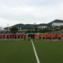 장림2동-2 이미지