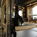 로즈메디칼 이미지