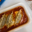 1824 | 제주항공 7C1824 가고시마 KOJ ~인천 ICN 기내식 사전주문 후기