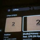 동탄원천로 | 동탄 혼술바 '잔담' 후기 | 술 마시다가 엽떡까지 배달시켜 먹은 후기