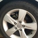 퍼스트타이어 이미지