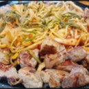 김해생뒷고기