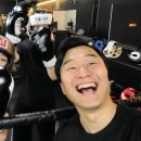 팀베어스복싱짐 이미지