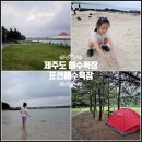 표선해수욕장(주차장) | 제주도 해수욕장 동쪽 제주 표선해수욕장 탈의실 주차장 온수 샤워 파라솔 가격