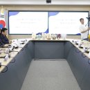 ㈜카카오 오마이뉴스