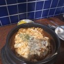 동네떡볶이 - 북구 중앙대로118길 15 | 동네떡볶이