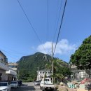 양이주택 게스트하우스 이미지