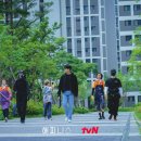 세양통신 | 드라마 후기 :: 해피니스 &amp; 지금 우리 학교는