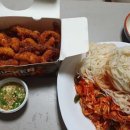 참맛분식 이미지