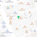 혜성종합장식