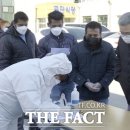 아산직업소개소 이미지