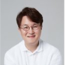 충효의원 이미지