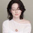 이영애 카카오 검색결과