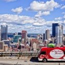 (주)상상플래닛 이미지