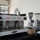 이끌림cafe
