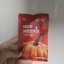 하늘꿈약국 | 부산 복부지방흡입 후기 1주차 통증/일상/소독법 드디어 시작된 다이어트 일기