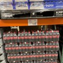 삼성식품(주) 이미지