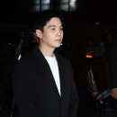슈가 이미지
