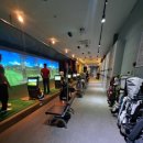 장민태프로골프클리닉 이미지