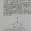 ㅇㅂㅊ 7-9문제 시그마분자궤도함수 시그마결합 이미지