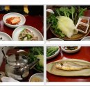 좋은쌀로 밥짓고 이미지