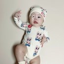 한국민속촌 외부화장실 이미지