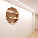 가야벽산 이미지