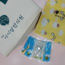 더아이맘한의원 이미지