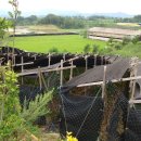 금산1구 이미지