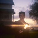 수호 카카오 검색결과