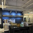 몸가짐 | 창원 상남동 헬스장 몸가짐피트니스 | 피티 받은 솔직후기