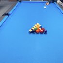 거성당구장 이미지