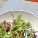 주안역 | 주안역 샐러드 맛집 샐러디 우삼겹 포케볼 후기