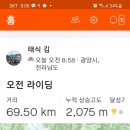 옥룡면사무소 이미지