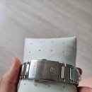 GS25노원부에노점 이미지