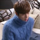 광주교육대학교광주부설초등학교 이미지