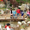 부광 유치원 이미지