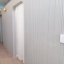 거두택지길1 | 춘천 피부관리 - 브리찌에스테틱 워터브리딩으로 속건조 관리 솔직 후기