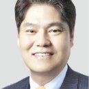 씨제이시스템즈(주) 이미지