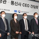 천지통신