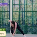 미라클푸드 이미지